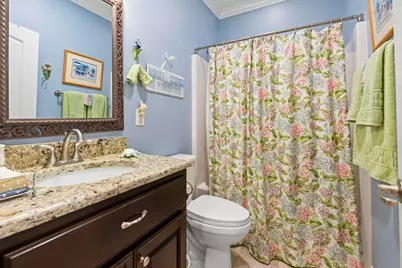 43 Cottage Dr., Murrells Inlet, SC 29576 - Photo 24