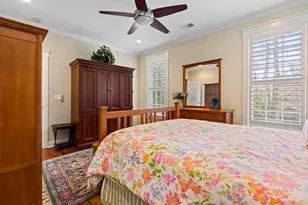 43 Cottage Dr, Murrells Inlet, SC 29576 - Photo 24