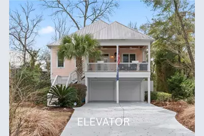 43 Cottage Dr., Murrells Inlet, SC 29576 - Photo 1