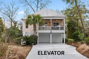 43 Cottage Dr, Murrells Inlet, SC 29576 - Photo 1