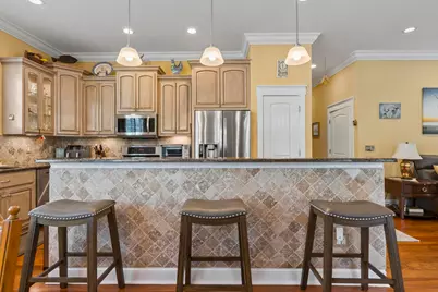 43 Cottage Dr., Murrells Inlet, SC 29576 - Photo 6