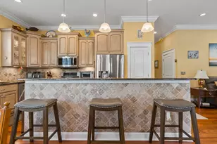 43 Cottage Dr, Murrells Inlet, SC 29576 - Photo 6