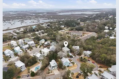 43 Cottage Dr., Murrells Inlet, SC 29576 - Photo 42