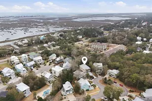 43 Cottage Dr, Murrells Inlet, SC 29576 - Photo 42