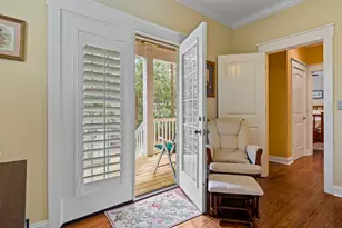 43 Cottage Dr, Murrells Inlet, SC 29576 - Photo 30