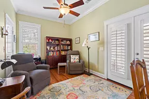 43 Cottage Dr, Murrells Inlet, SC 29576 - Photo 32