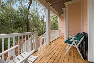 43 Cottage Dr, Murrells Inlet, SC 29576 - Photo 26