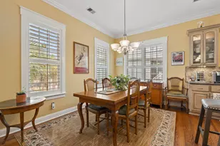 43 Cottage Dr, Murrells Inlet, SC 29576 - Photo 12