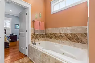 43 Cottage Dr, Murrells Inlet, SC 29576 - Photo 20