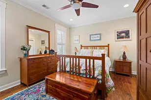 43 Cottage Dr, Murrells Inlet, SC 29576 - Photo 22