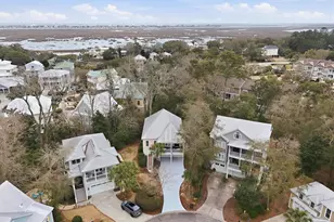 43 Cottage Dr, Murrells Inlet, SC 29576 - Photo 44