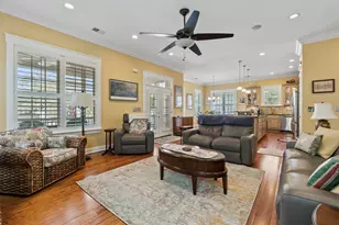 43 Cottage Dr, Murrells Inlet, SC 29576 - Photo 14