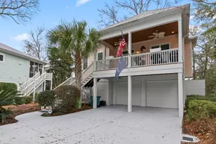 43 Cottage Dr, Murrells Inlet, SC 29576 - Photo 38