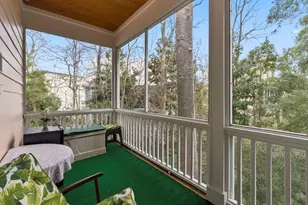 43 Cottage Dr, Murrells Inlet, SC 29576 - Photo 34