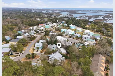 43 Cottage Dr., Murrells Inlet, SC 29576 - Photo 40