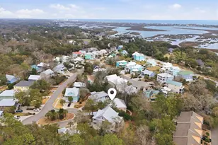 43 Cottage Dr, Murrells Inlet, SC 29576 - Photo 40