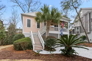 43 Cottage Dr, Murrells Inlet, SC 29576 - Photo 2