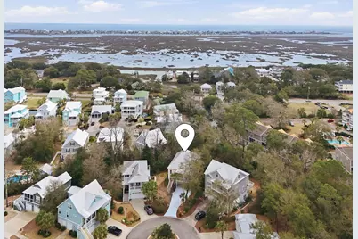 43 Cottage Dr., Murrells Inlet, SC 29576 - Photo 42