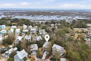 43 Cottage Dr, Murrells Inlet, SC 29576 - Photo 42