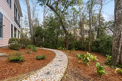 43 Cottage Dr., Murrells Inlet, SC 29576 - Photo 28