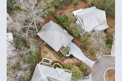 43 Cottage Dr., Murrells Inlet, SC 29576 - Photo 44