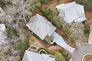 43 Cottage Dr, Murrells Inlet, SC 29576 - Photo 44