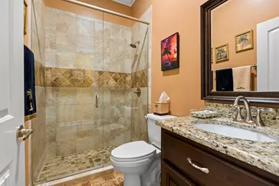 43 Cottage Dr., Murrells Inlet, SC 29576 - Photo 16