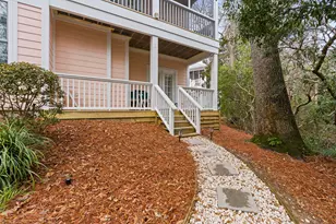 43 Cottage Dr, Murrells Inlet, SC 29576 - Photo 28
