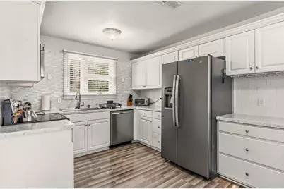 548 Juniper Dr. #548, Myrtle Beach, SC 29577 - Photo 6