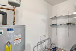 548 Juniper Dr, Myrtle Beach, SC 29577 - Photo 18