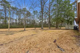 548 Juniper Dr, Myrtle Beach, SC 29577 - Photo 22