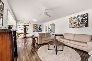 548 Juniper Dr, Myrtle Beach, SC 29577 - Photo 4