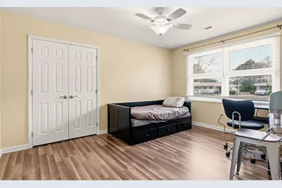 548 Juniper Dr. #548, Myrtle Beach, SC 29577 - Photo 16