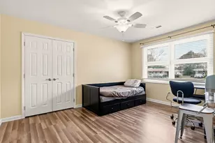 548 Juniper Dr, Myrtle Beach, SC 29577 - Photo 16