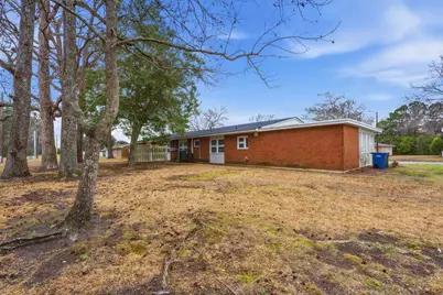 548 Juniper Dr. #548, Myrtle Beach, SC 29577 - Photo 20