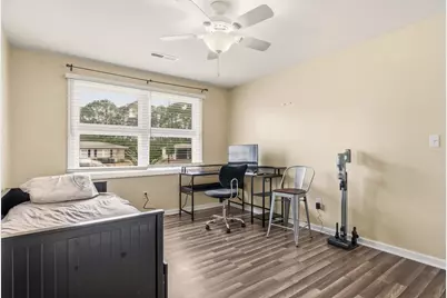 548 Juniper Dr., Myrtle Beach, SC 29577 - Photo 20