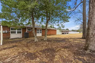 548 Juniper Dr, Myrtle Beach, SC 29577 - Photo 24