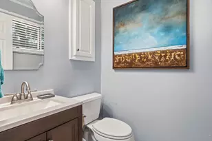 548 Juniper Dr, Myrtle Beach, SC 29577 - Photo 18