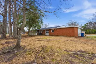 548 Juniper Dr, Myrtle Beach, SC 29577 - Photo 22