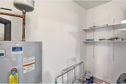 548 Juniper Dr., Myrtle Beach, SC 29577 - Photo 10