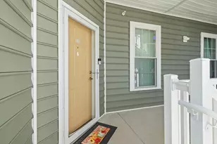 157 Ella Kinley Cir, Myrtle Beach, SC 29588 - Photo 2