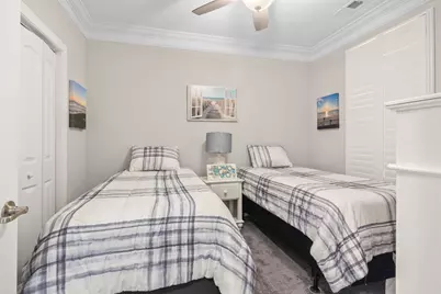 157 Ella Kinley Circle #201, Myrtle Beach, SC 29588 - Photo 8