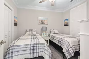 157 Ella Kinley Cir, Myrtle Beach, SC 29588 - Photo 8