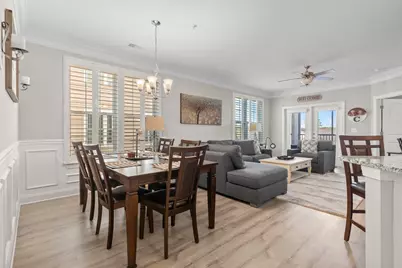 157 Ella Kinley Circle #201, Myrtle Beach, SC 29588 - Photo 18