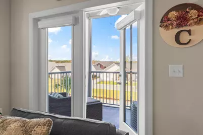 157 Ella Kinley Circle #201, Myrtle Beach, SC 29588 - Photo 26