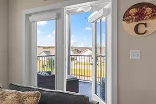 157 Ella Kinley Cir, Myrtle Beach, SC 29588 - Photo 26