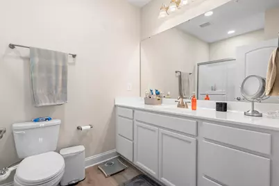 157 Ella Kinley Circle #201, Myrtle Beach, SC 29588 - Photo 24