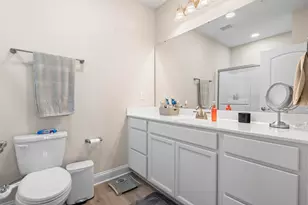 157 Ella Kinley Cir, Myrtle Beach, SC 29588 - Photo 24