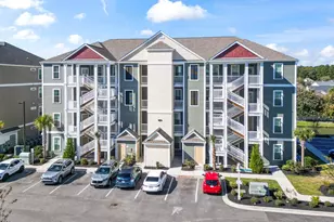 157 Ella Kinley Cir, Myrtle Beach, SC 29588 - Photo 1