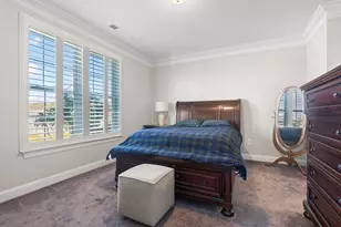 157 Ella Kinley Cir, Myrtle Beach, SC 29588 - Photo 22